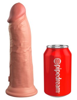 King Cock Elite Model 8