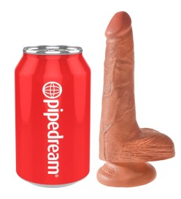 King Cock Model 6