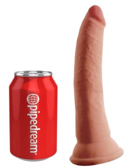 King Cock Plus Model 7