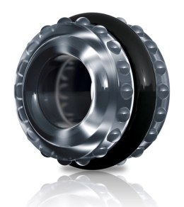 Sir Richard's SRC Pro Performance C-Ring - Zestaw 2 Pierścieni TPE
