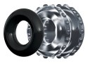 Sir Richard's SRC Pro Performance C-Ring - Zestaw 2 Pierścieni TPE