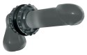 Sir Richard's SRC Pro Performance C-Ring - Zestaw 2 Pierścieni TPE