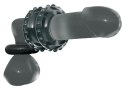 Sir Richard's SRC Pro Performance C-Ring - Zestaw 2 Pierścieni TPE