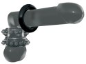 Sir Richard's SRC Pro Performance C-Ring - Zestaw 2 Pierścieni TPE