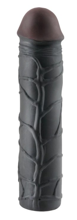 Fantasy X-Tensions Model Black 22,8 cm System Powiększający +7,6 cm