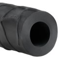 Fantasy X-Tensions Model Black 22,8 cm System Powiększający +7,6 cm
