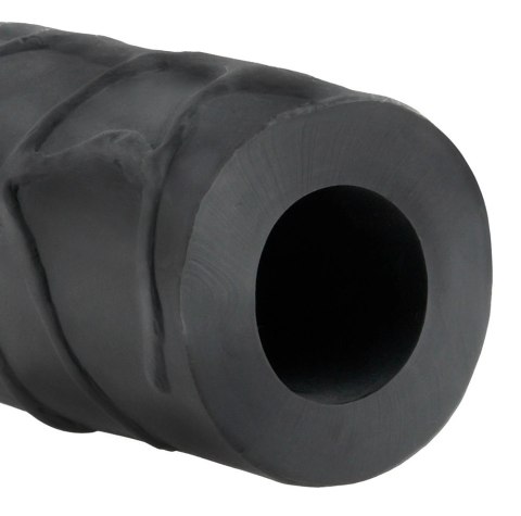 Fantasy X-Tensions Model Black 22,8 cm System Powiększający +7,6 cm Fantasy X-Tensions Model Black 22,8 cm System Powiększający +7,6 cm