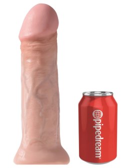 King Cock Model 11