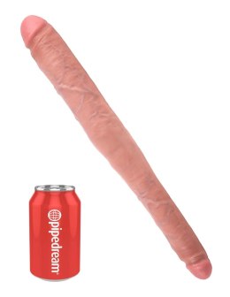 Pipedream King Cock Model 16