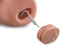 Pipedream PDX Male Maszyna Intymna z Systemem Dźwiękowym 27 cm