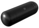 Sir Richards SRC Powerbator - urządzenie intymne z podstawką, 7 trybow pracy, 28 cm