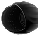 Sir Richards SRC Silicone Cock Teaser - 10 trybow, silikonowy, wodoodporny