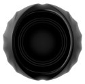 Sir Richards SRC Silicone Cock Teaser - 10 trybow, silikonowy, wodoodporny